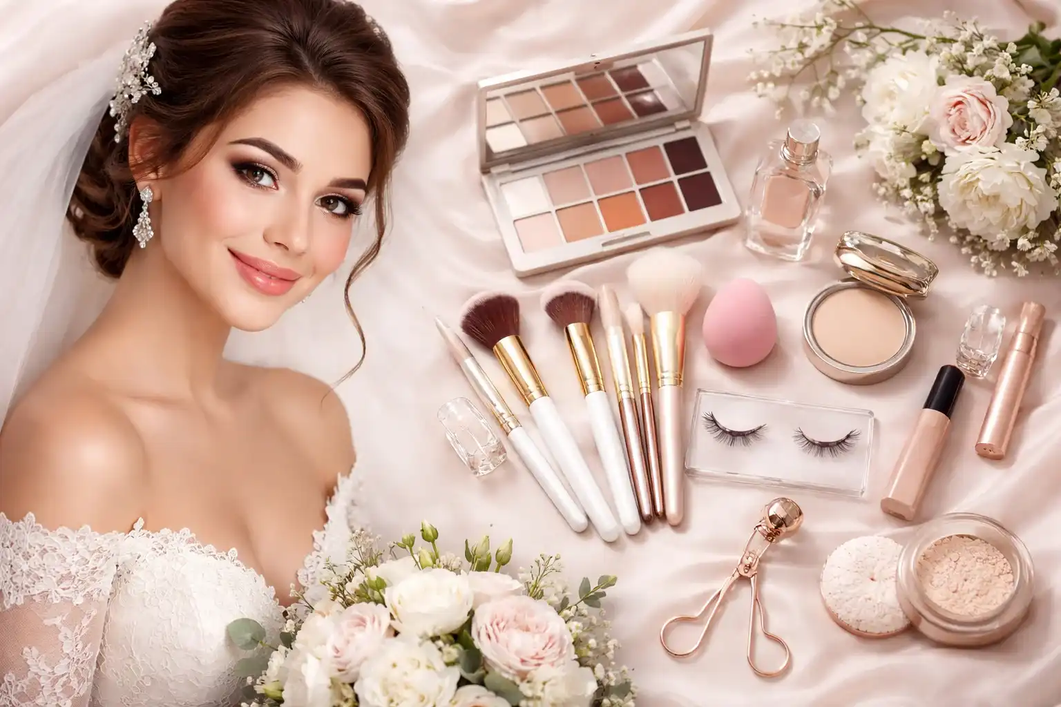 unisex salon near me