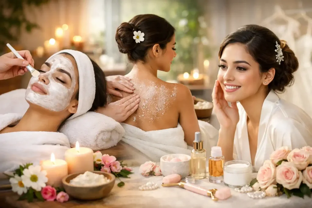 unisex salon near me