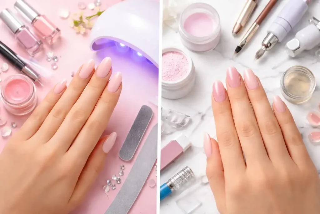 unisex salon near me