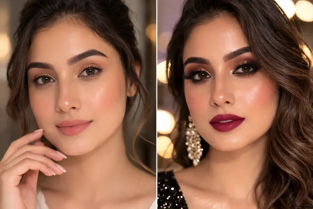 top rated best unisex salon near me