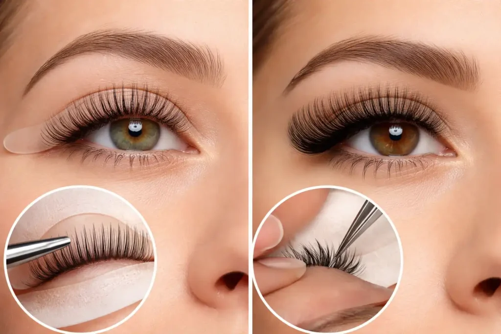 unisex salon near me