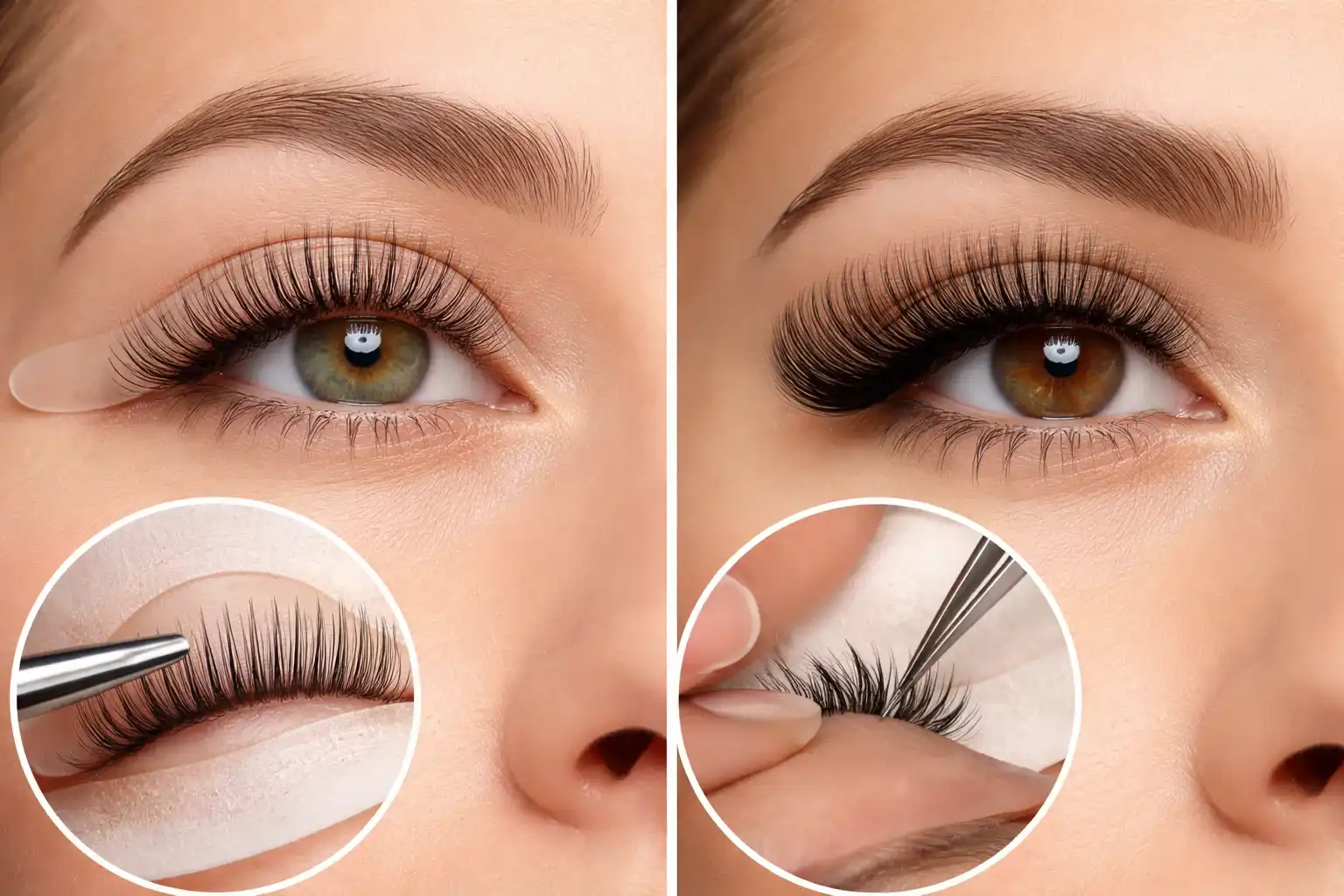 unisex salon near me